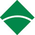 Fotonna Logo
