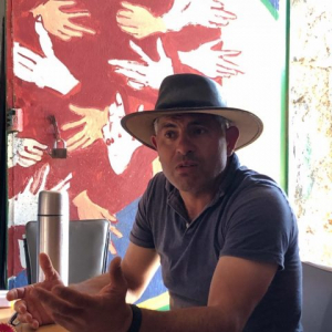 IMG_4445-480x480 (1)